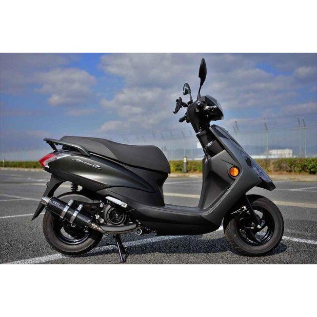 BEAMS ビームス SS300 SP フルエキゾーストマフラー BEAMS ビームス SS300 SP フルエキゾーストマフラー