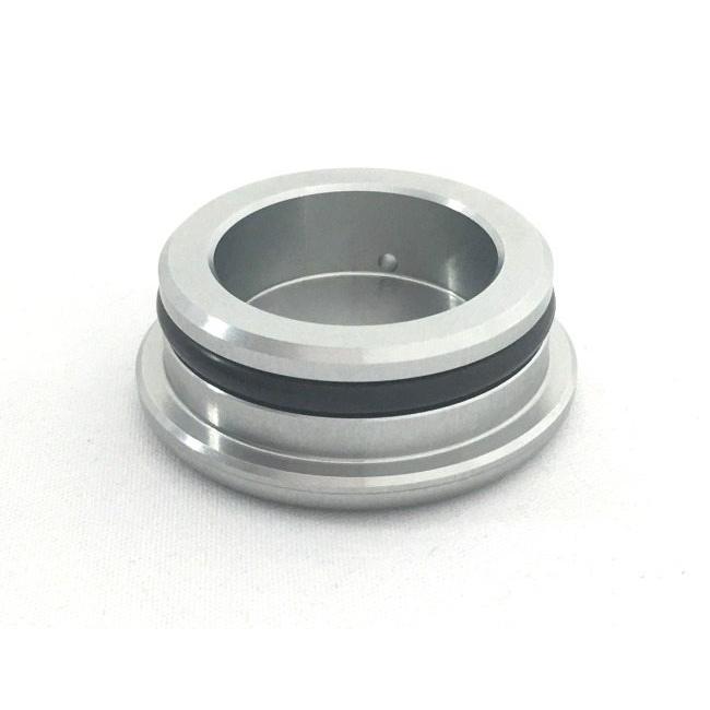 K-Factory Z900RS用フレームキャッププラグS/M/L