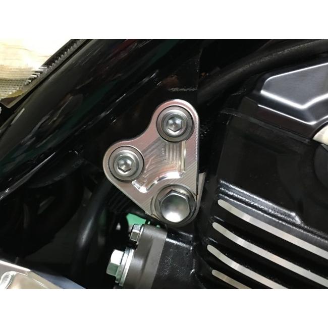 アウディA3用 スペアタイヤ T125/70R16 付属品付き アウディA3用