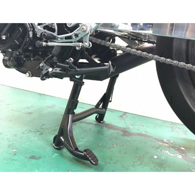 K-FACTORY ケイファクトリー CSR フルエキゾーストマフラー K-FACTORY ケイファクトリー CSR フルエキゾーストマフラー