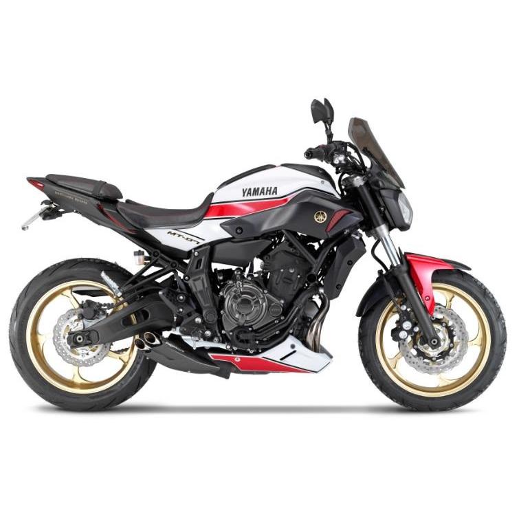 YAMAHA Y'S GEAR(YAMAHA) ワイズギア オーセンティック外装 YAMAHA Y'S GEAR(YAMAHA) ワイズギア オーセンティック外装