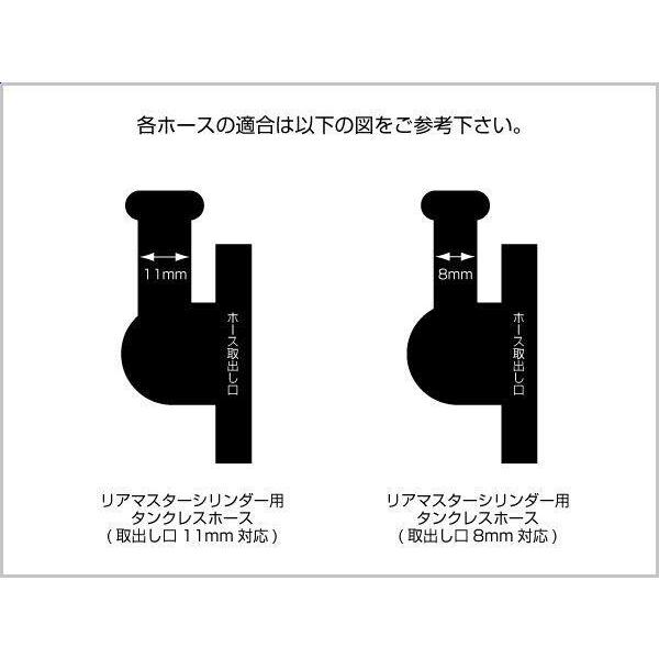 専用 METALGEAR WORKS メタルギアワークス タンクレスホース タイプ：ホース