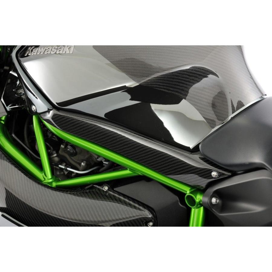 訳ありセール Magical Racing Racing:マジカルレーシング タンクサイド