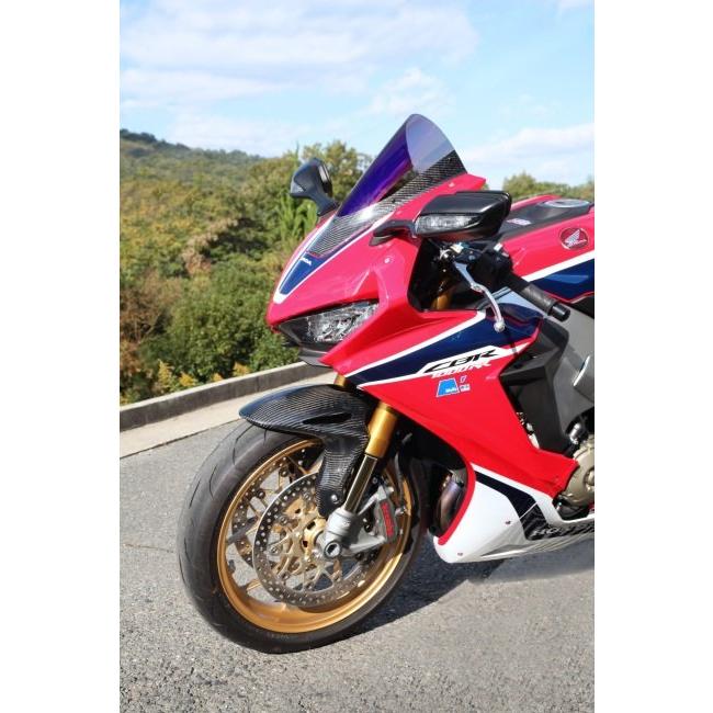 2021公式店舗 ウェビック1号店Magical Racing Magical Racing:マジカル