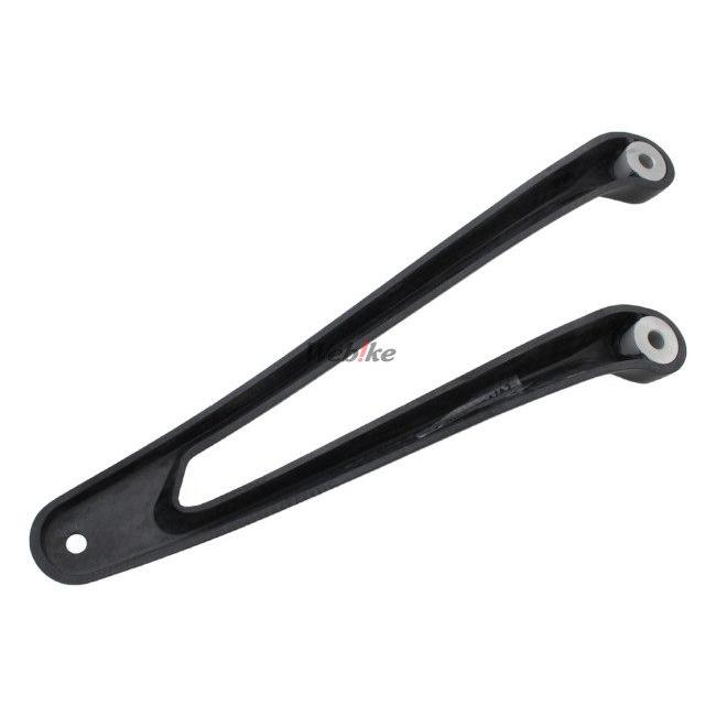 AKRAPOVIC アクラポビッチ カーボンサイレンサーブラケット ZX-10R RR