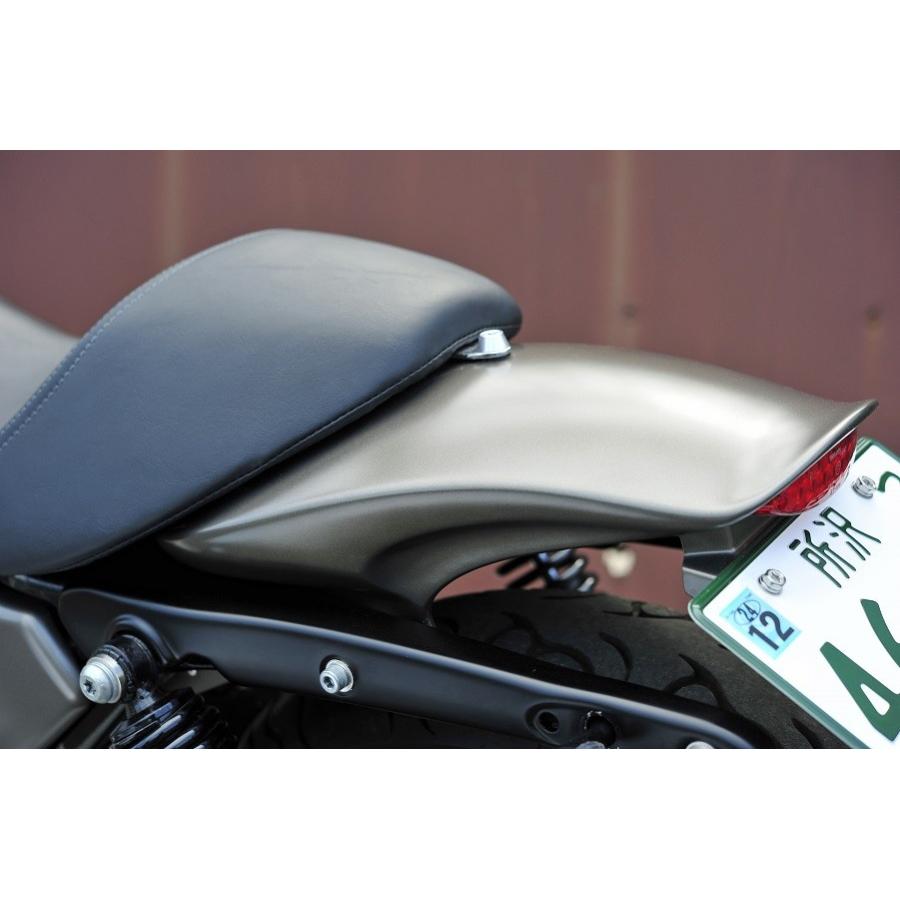 フェンダーではありませんトミ-スミスかと フェンダーではありませんトミ-スミスかと フェンダーでは