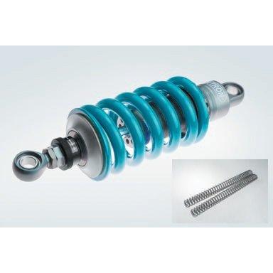 NITRON ナイトロン ロワリングサスペンションキット MONO R1