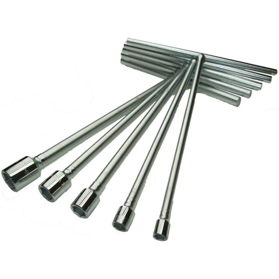 T型BOX KOWA コーワセイキ T型ボックスレンチ ミリサイズ（T字レンチ