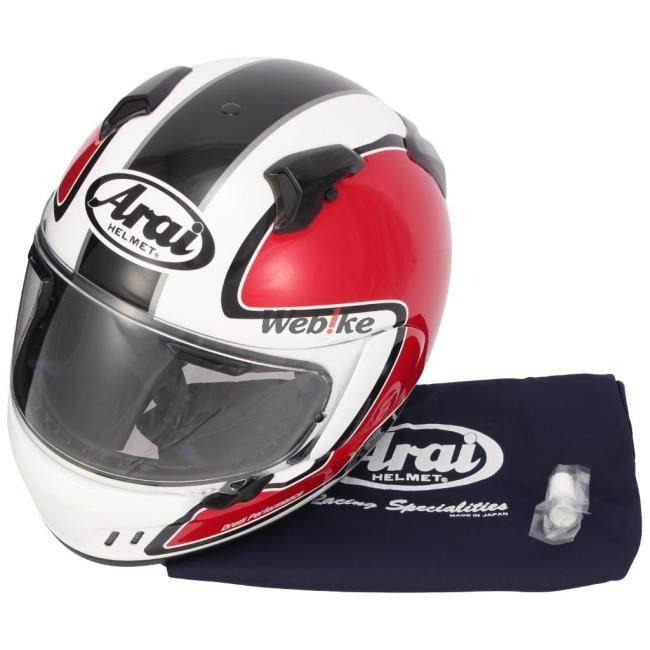 人気のファッションブランド！ ウェビック1号店Arai Arai:アライ XD