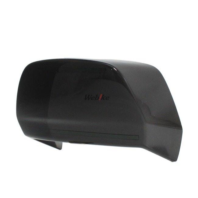 BEET JAPAN ゼファーブラックテール Amazon | BEET(ビート) ブラックテール ZEPHYR(ゼファー)400