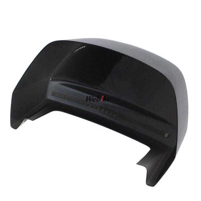 BEET JAPAN ゼファーブラックテール Amazon | BEET(ビート) ブラックテール ZEPHYR(ゼファー)400