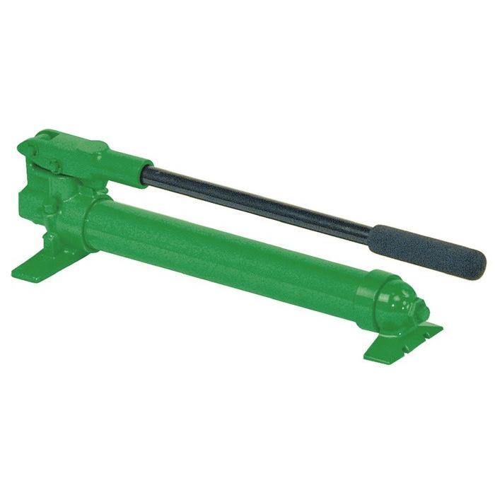 BLITZ ブリッツ 98568 DAMPER ZZ-R SpecDSC PLUS トヨタ A200A