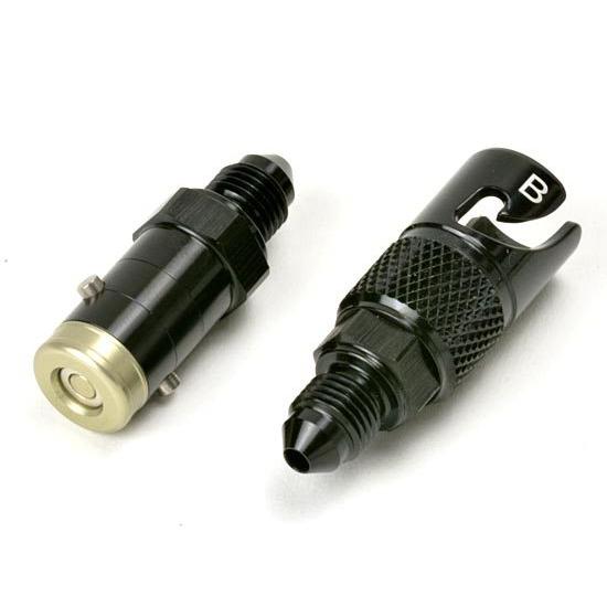 専用ページ 80点 え△カワサキ ZRX1200R ZRT20A 純正 サイレンサー マフラー KHI K 427