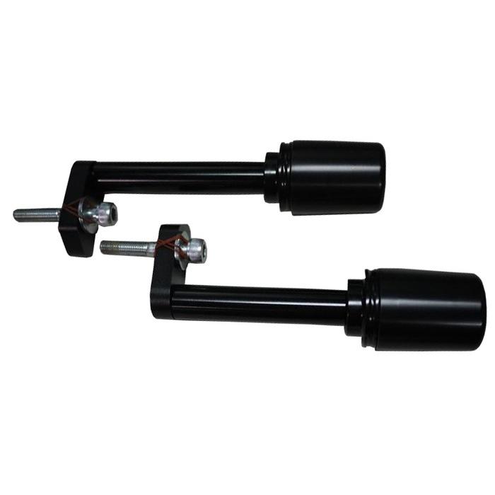 K's-STYLE ケイズスタイル フレームスライダー ZX-14R KAWASAKI