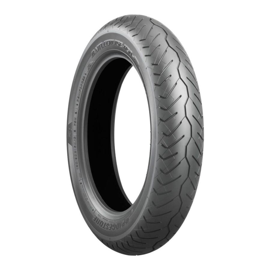 BRIDGESTONE（ブリヂストン） BATTLECRUISE H50 【130／60 B19 M／C