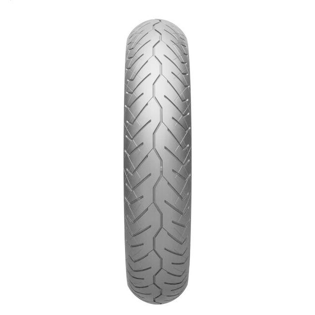 BRIDGESTONE（ブリヂストン） BATTLECRUISE H50 【130／60 B19 M／C