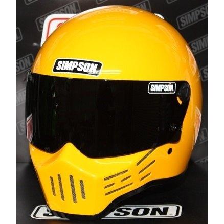 シンプソンノリックス サイズ 60 7 1 公式ショップ 2 M30ヘルメット