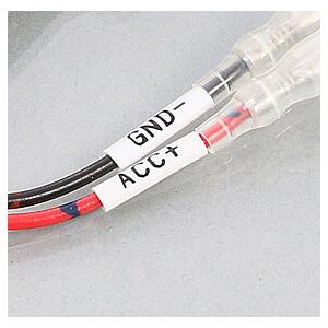 KーCON KITACO キタコ 電源取出しハーネス(type-2) Z900RS Z900RS