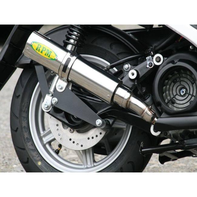 シグナス RPMマフラー 3035-wm-1024x614.jpg
