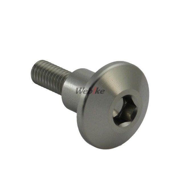 KAWASAKI GPZ900R シリンダーヘッド へッドカバー カムシャフト