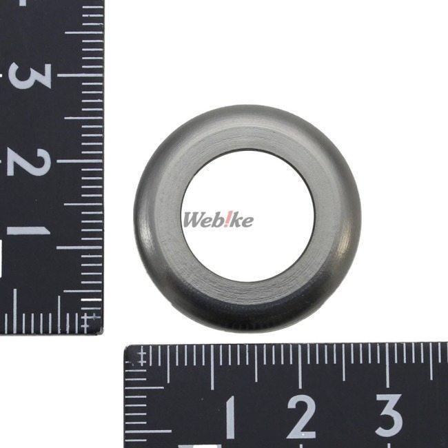 K-FACTORY ケイファクトリー シリンダーヘッドカバーボルト