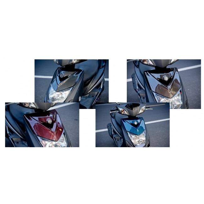 喧嘩稼業 缶バッジ 限定品 ヤングマガジン 抽プレ Amazon.co.jp