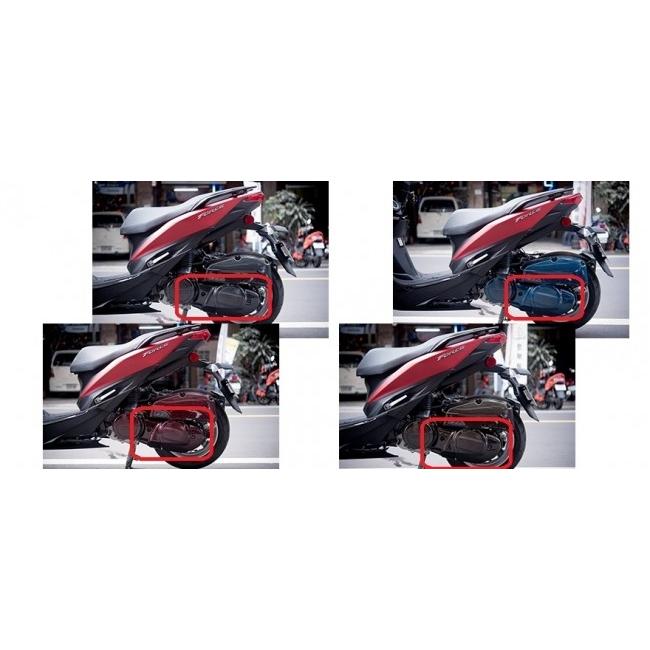 ブランド登録なし - EPIC 叙事詩 ドリブンカバー Color：Golden SMAX YAMAHA ヤマハ 余分の物スクータ飾りつけ ボンネットかかわり合い 飾りつけ バイク-外装パーツ-外装セット、フルカウル