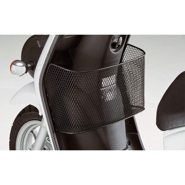 ホンダ（HONDA） インナーラック ベンリィ110 ベンリィ プロ カゴ