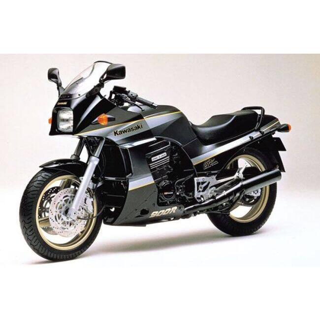 K-PIT ケーピット オイル交換フルセット KAWASAKI カワサキ オイルフィルター オイル | KーPIT | 01