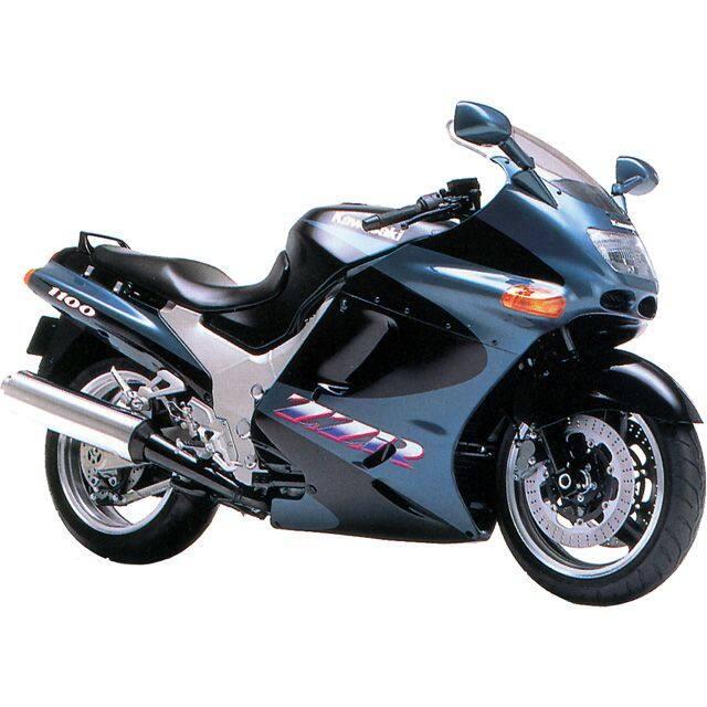 K-PIT ケーピット オイル交換フルセット KAWASAKI カワサキ オイルフィルター オイル | KーPIT | 02