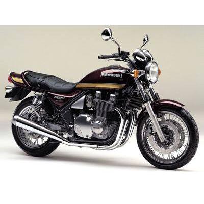 K-PIT ケーピット オイル交換フルセット KAWASAKI カワサキ オイルフィルター オイル | KーPIT | 03