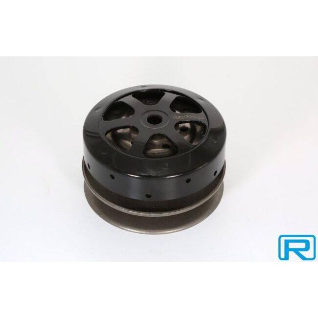Rin Parts リンパーツ クラッチ ドリブンプーリーキットエボルブ ズーマー HONDA ホンダ その他クラッチオプション・補修部品 駆動系 | Rin Parts | 01