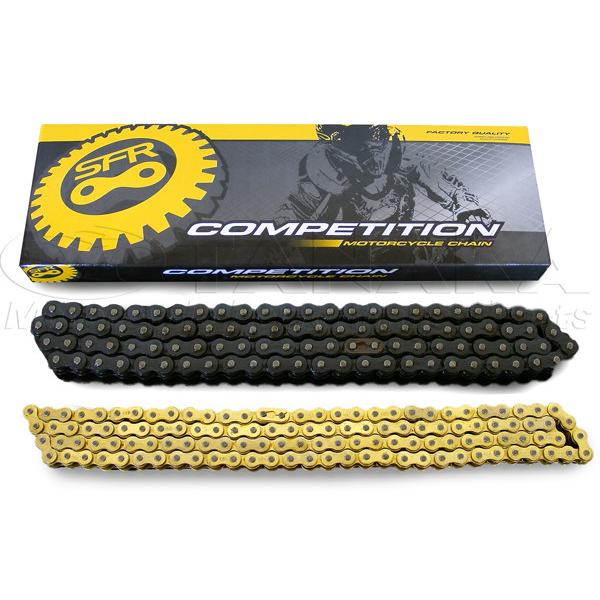 田中商会(TANAKA) タナカショウカイ カスタム3点セット(アルミ10cmロングスイングアーム・リアサスペンション・チェーン) モンキー ゴリラ HONDA ホンダ 足回り | ブランド登録なし | 02