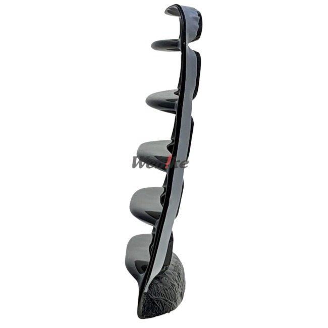 2021A/W新作☆送料無料】PLEASURE PLEASURE:プレジャー ヘッドライト