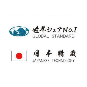 SUNSTAR サンスター リアスプロケット ジュラルミン 丁数：40 CBR250RR HONDA ホンダ ドリブンスプロケット・リアスプロケット 駆動系_2