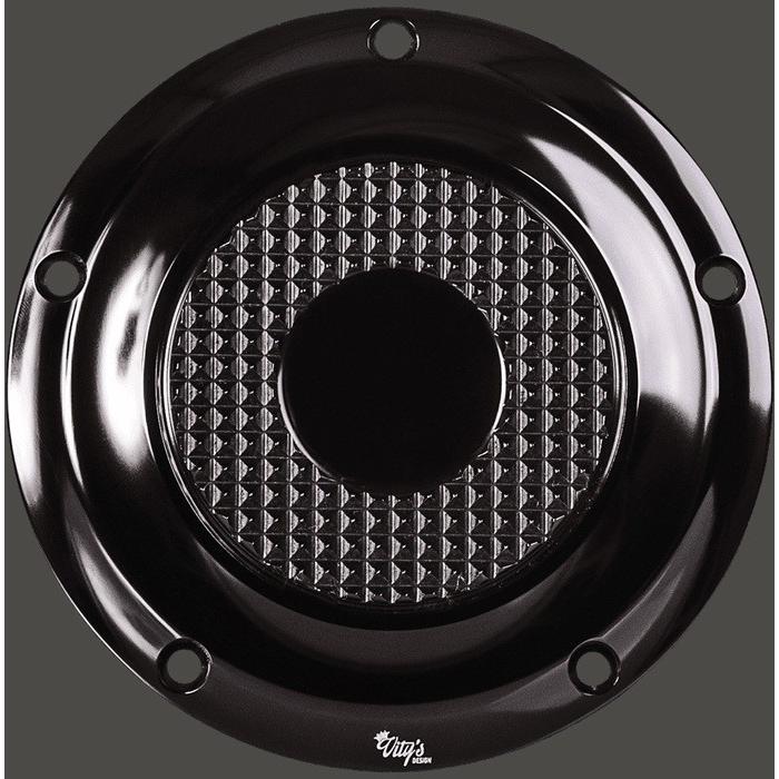 5KS-27410-10 フロントフートレストアセンブリ（レフト YAMAHA（ヤマハ