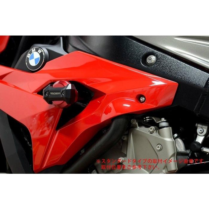 RIDEA eewb1 エクステンダブルインジーホイールブラケット EEWB1 Extendable Easy Wheel Bracket | リンエイ株式会社商品発注サイト