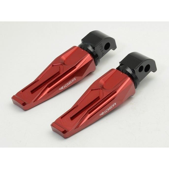 ジャンク】Campagnolo Record 11 クランクセット