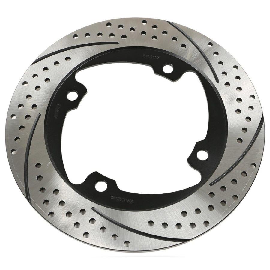 SUNSTAR サンスター PREMIUM RACING [プレミアムレーシング SUNSTAR サンスター PREMIUM RACING [プレミアムレーシング