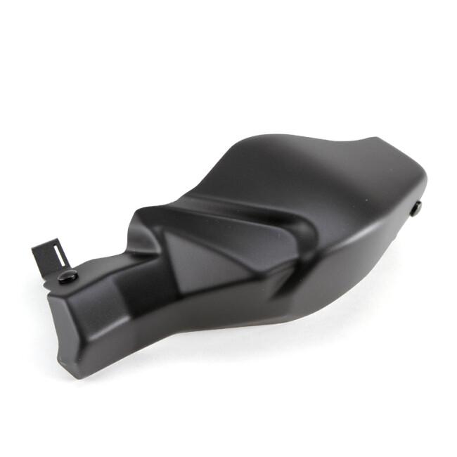 Puig（プーチ） ハンドガード Z650 Z900 KAWASAKI カワサキ ハンド