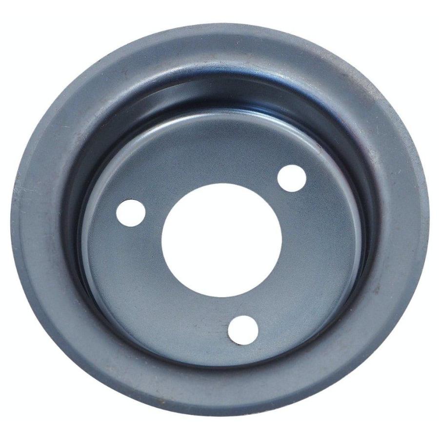 Neofactory ネオファクトリー Belt Drives Limited(ベルトドライブリミテッド) BDL用フロントプーリーベルトガイド HARLEY-DAVIDSON ハーレーダビッドソン | NEO FACTORY