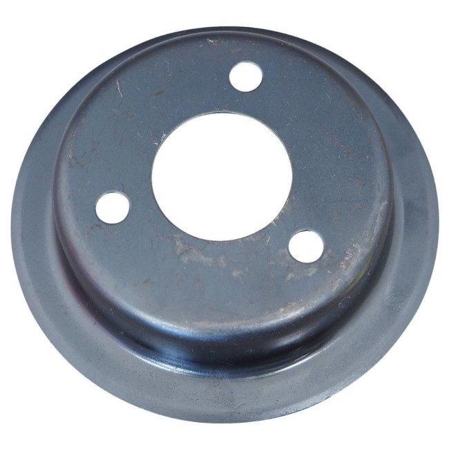 Neofactory ネオファクトリー Belt Drives Limited(ベルトドライブリミテッド) BDL用フロントプーリーベルトガイド HARLEY-DAVIDSON ハーレーダビッドソン | NEO FACTORY | 01