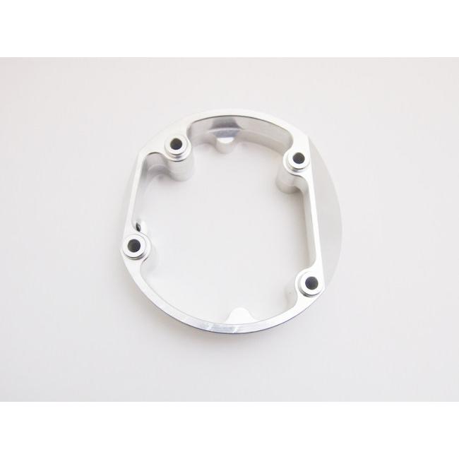 DOREMI COLLECTION ドレミコレクション ポイントカバーベース Z900RS KAWASAKI カワサキ ポイントカバー・パルスカバー エンジンパーツ エンジン | DOREMI COLLECTION | 10