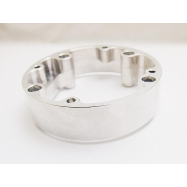 DOREMI COLLECTION ドレミコレクション ポイントカバーベース Z900RS KAWASAKI カワサキ ポイントカバー・パルスカバー エンジンパーツ エンジン | DOREMI COLLECTION | 08