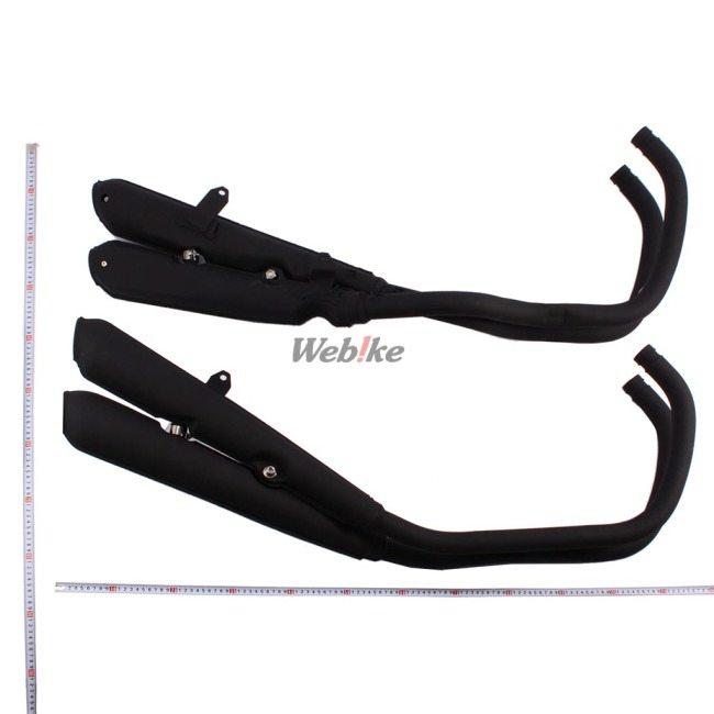 DOREMI COLLECTION ドレミコレクション 4本マフラーfor