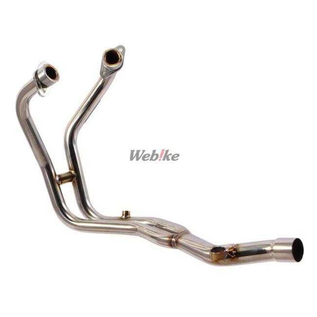 SP忠男 スペシャルパーツ忠男 POWER BOX (パワーボックス