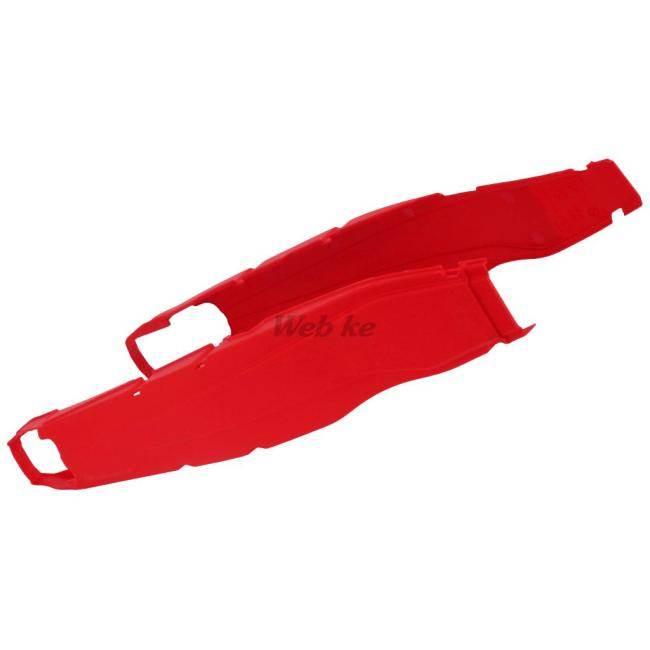 POLISPORT ポリスポーツ スイングアーム プロテクター X Trainer 300 BETA ベータ スイングアームカバー・プロテクター 外装 | Polisport | 02