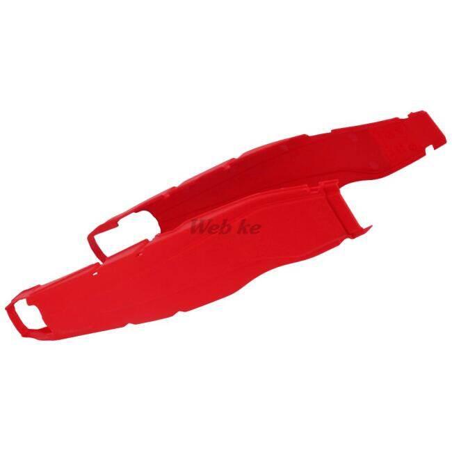 POLISPORT ポリスポーツ スイングアーム プロテクター X Trainer 300 BETA ベータ スイングアームカバー・プロテクター 外装 | Polisport | 02