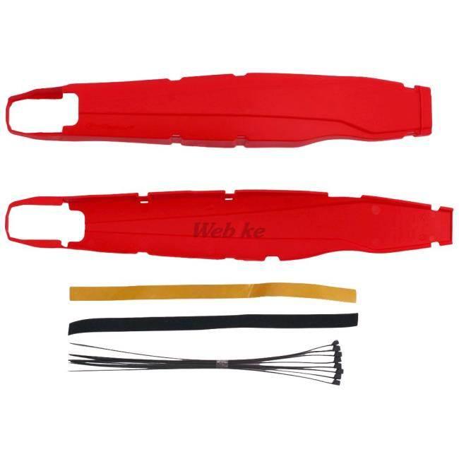 POLISPORT ポリスポーツ スイングアーム プロテクター X Trainer 300 BETA ベータ スイングアームカバー・プロテクター 外装 | Polisport | 03