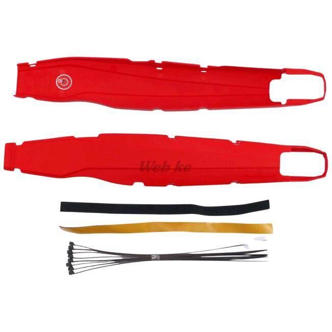 POLISPORT ポリスポーツ スイングアーム プロテクター X Trainer 300 BETA ベータ スイングアームカバー・プロテクター 外装 | Polisport | 04